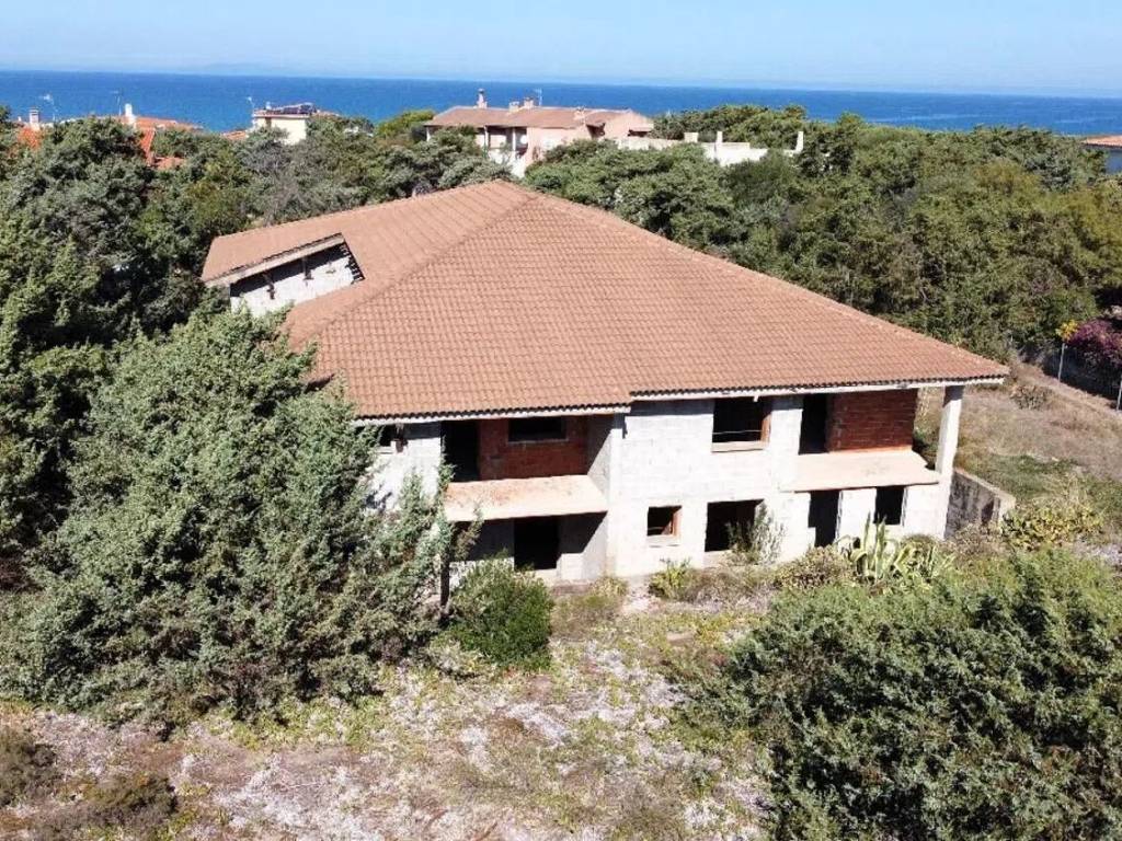 Rustico / casale a Sorso in Località Eden Beach, 78 - Foto 2