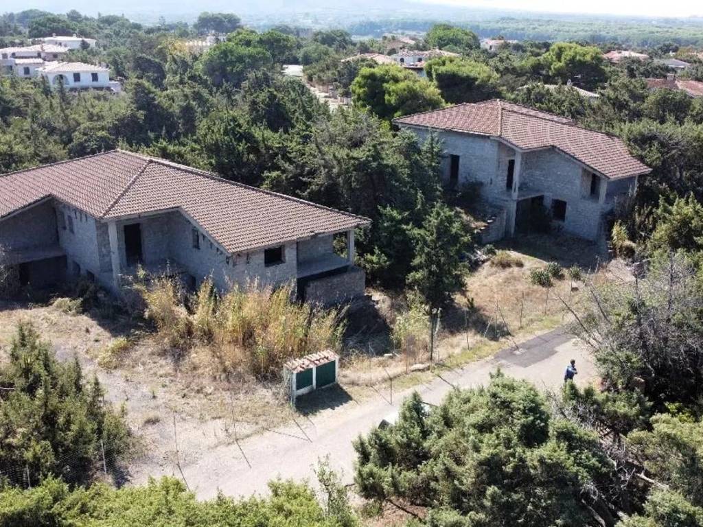 Rustico / casale a Sorso in Località Eden Beach, 78 - Foto 5