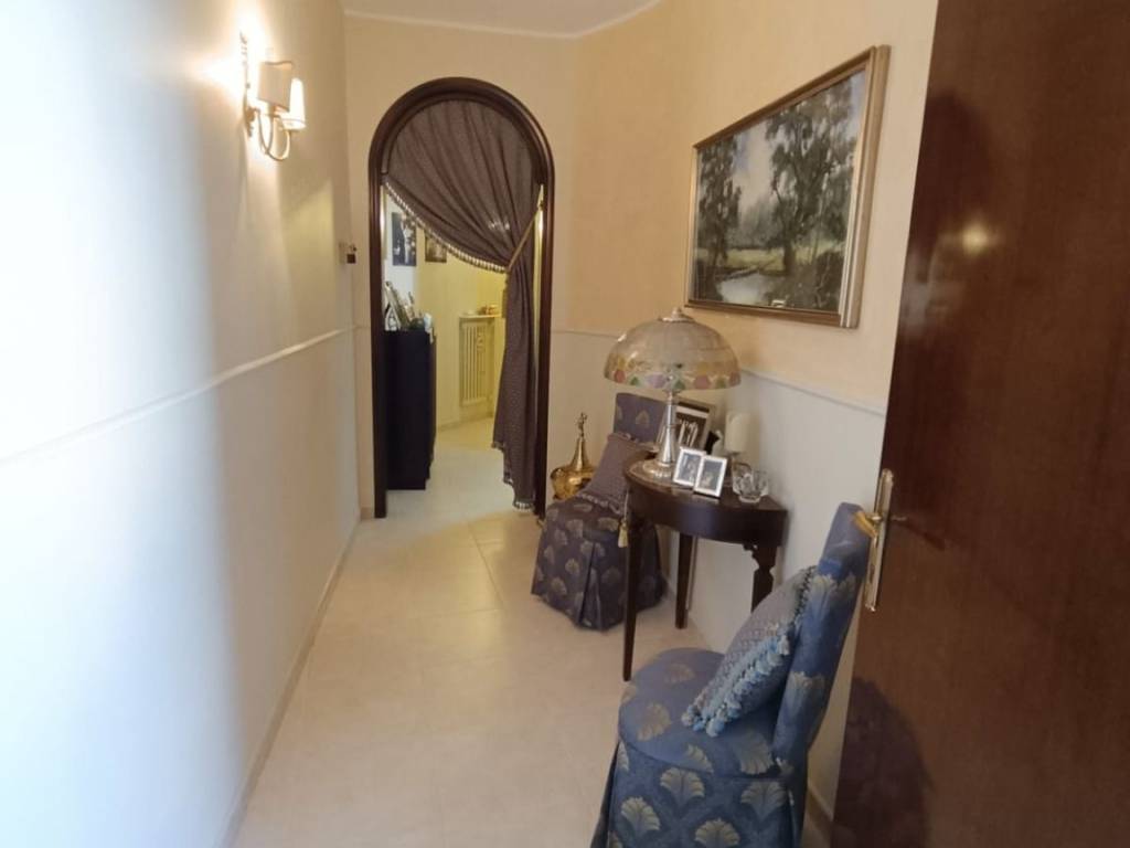 Casa indipendente a Andria in Viale Palmiro Togliatti, 50 - Foto 3
