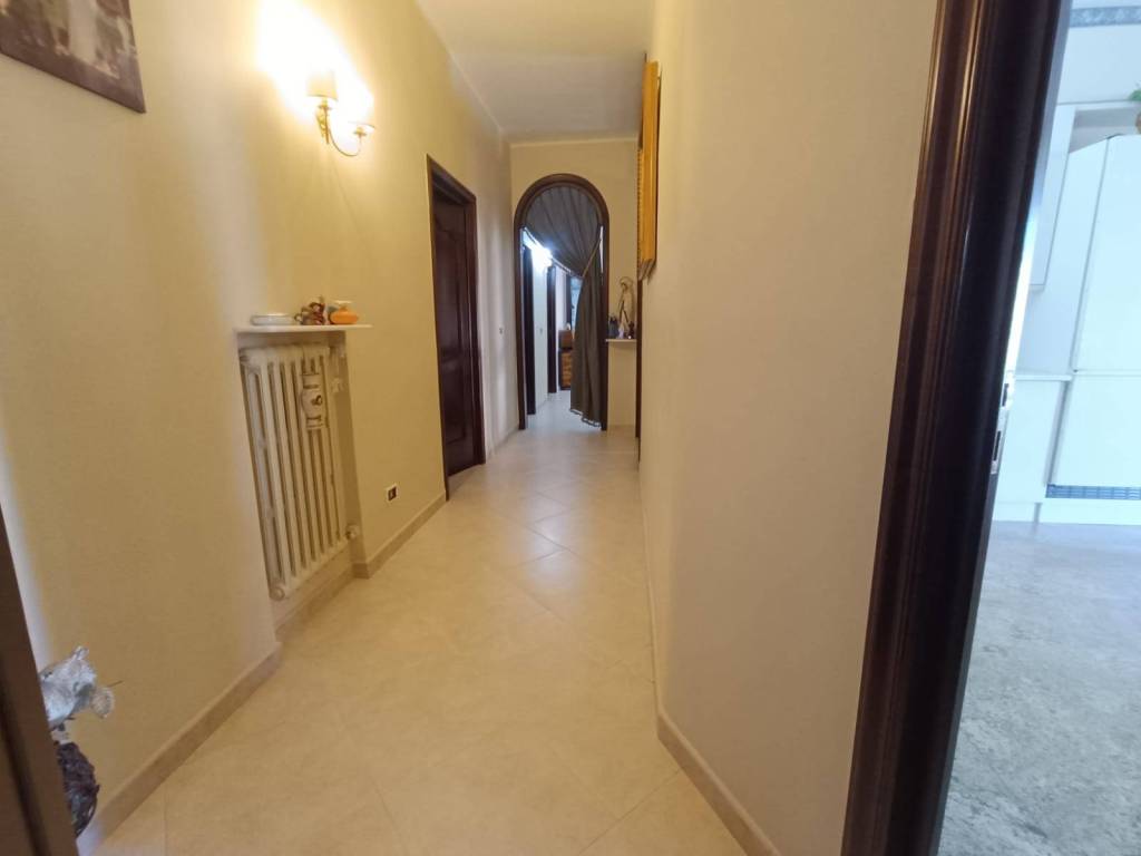 Casa indipendente a Andria in Viale Palmiro Togliatti, 50 - Foto 5