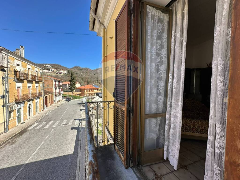 Casa indipendente a Colli a volturno in Via Isernia - Foto 3