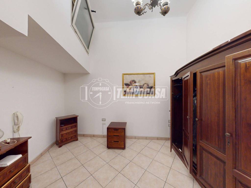Appartamento a Corigliano d'otranto in Via Capiterra 50 - Foto 3