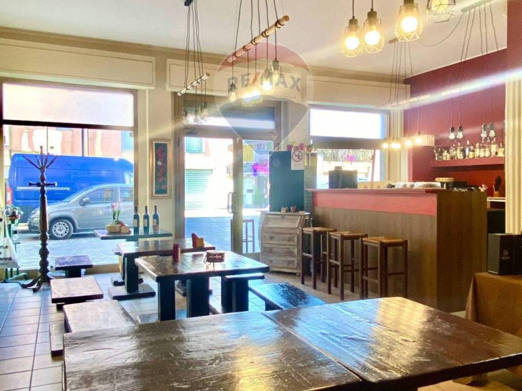 Immobile a Dolzago - Foto 2