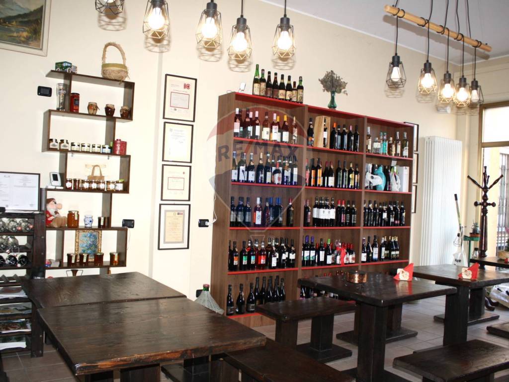 Immobile a Dolzago - Foto 4