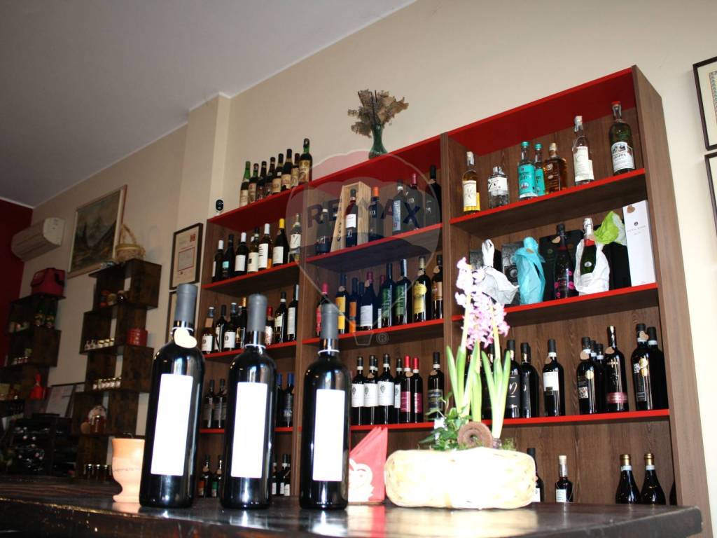 Immobile a Dolzago - Foto 5