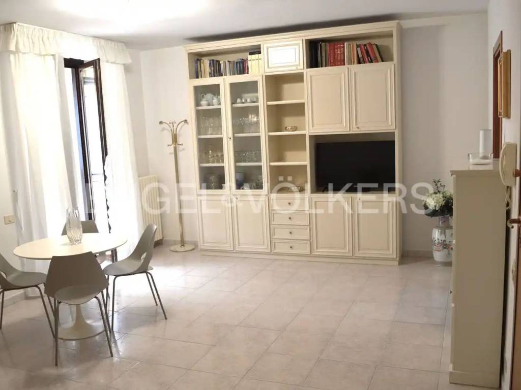 Appartamento a Civitanova marche in Via Francesco Baracca - Foto 5