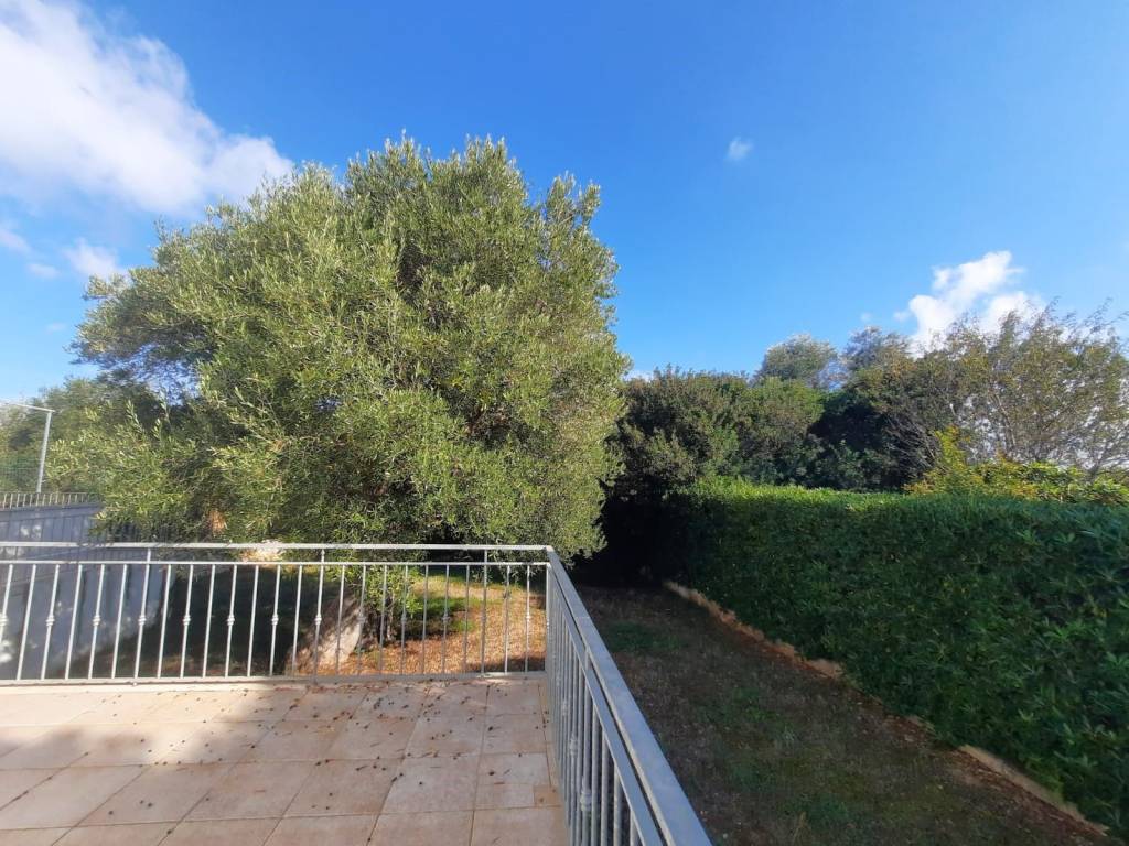 Villa a Ostuni - Foto 3