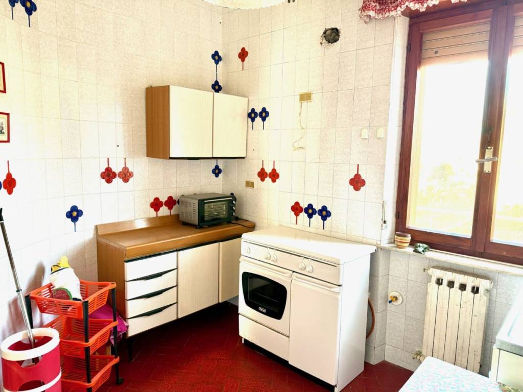 Appartamento a Alghero in Via Juan Antoni Putranch - Foto 3