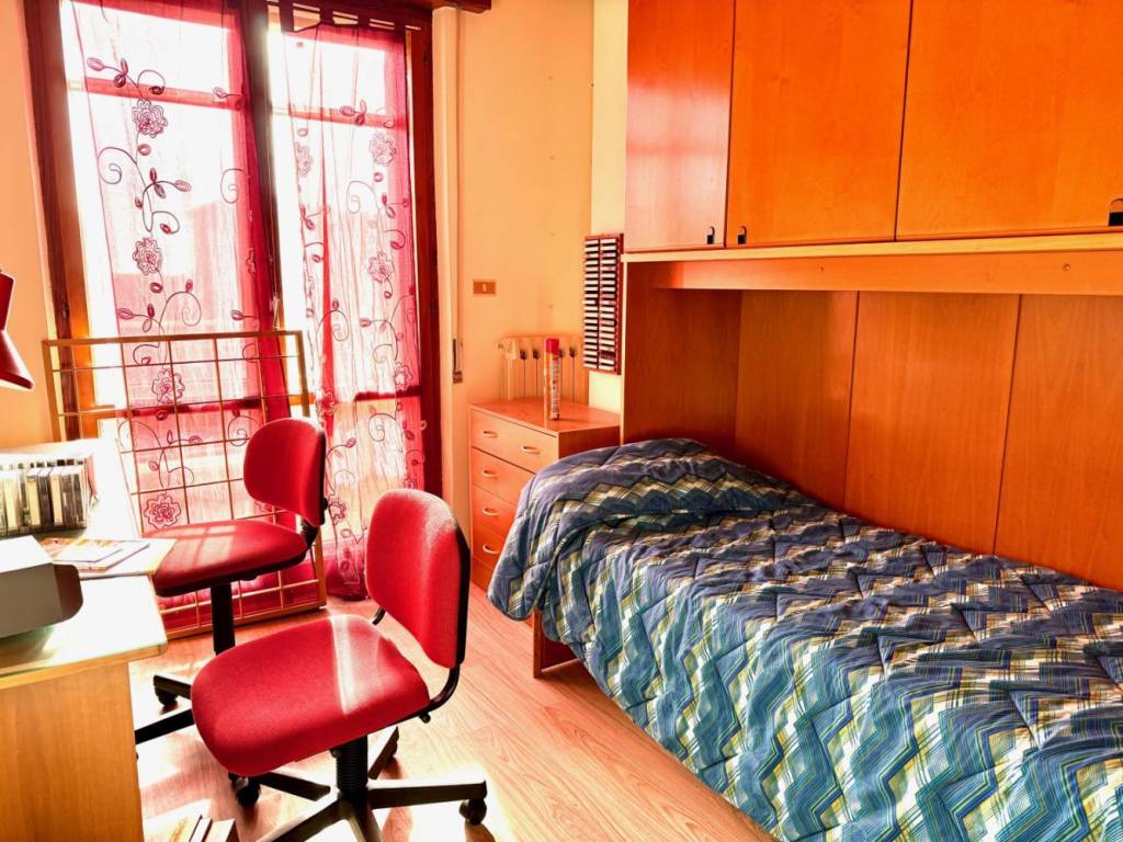 Appartamento a Alghero in Via Juan Antoni Putranch - Foto 4