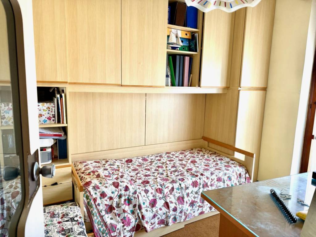 Appartamento a Alghero in Via Juan Antoni Putranch - Foto 5