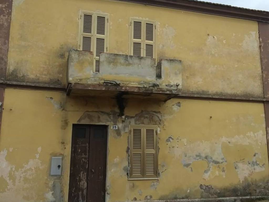 Casa indipendente a Romana in Via Papa Roncalli - Foto 2