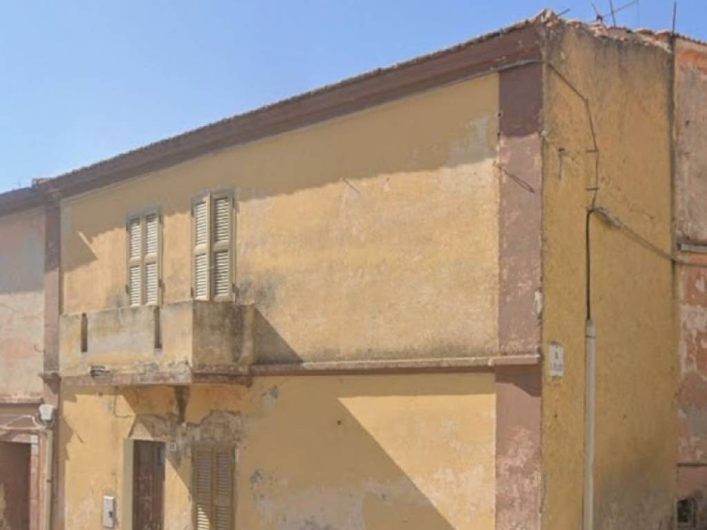 Casa indipendente a Romana in Via Papa Roncalli - Foto 3