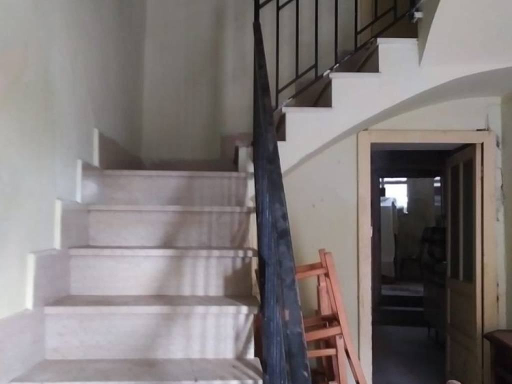 Casa indipendente a Romana in Via Papa Roncalli - Foto 4