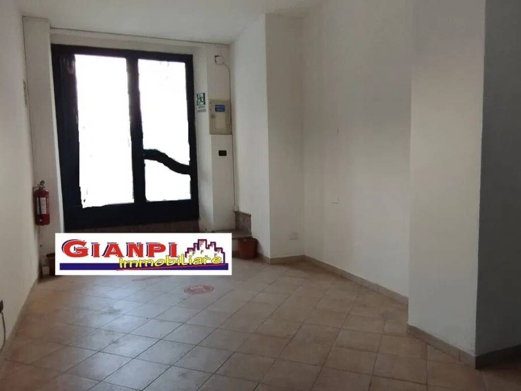 Immobile a Piazza armerina in Viale Della Liberta - Foto 4