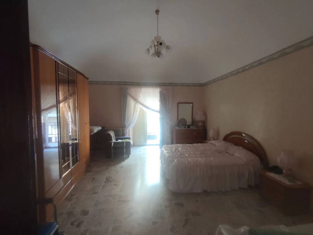 Appartamento a Piazza armerina in Via Garibaldi, 97 - Foto 4