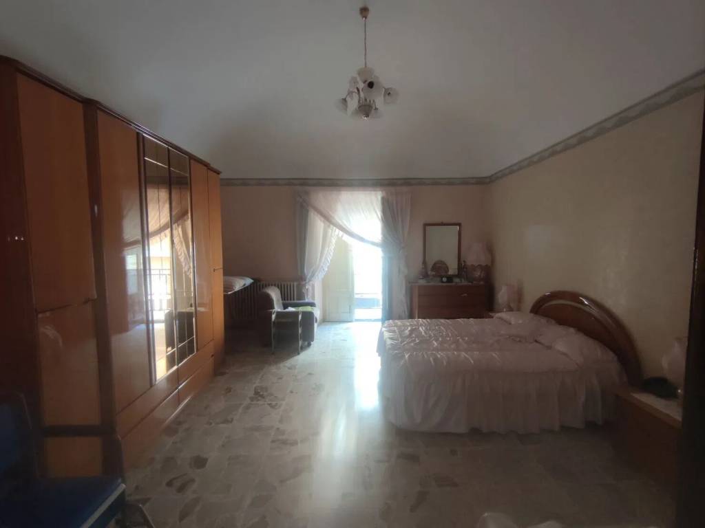 Appartamento a Piazza armerina in Via Garibaldi, 97 - Foto 5