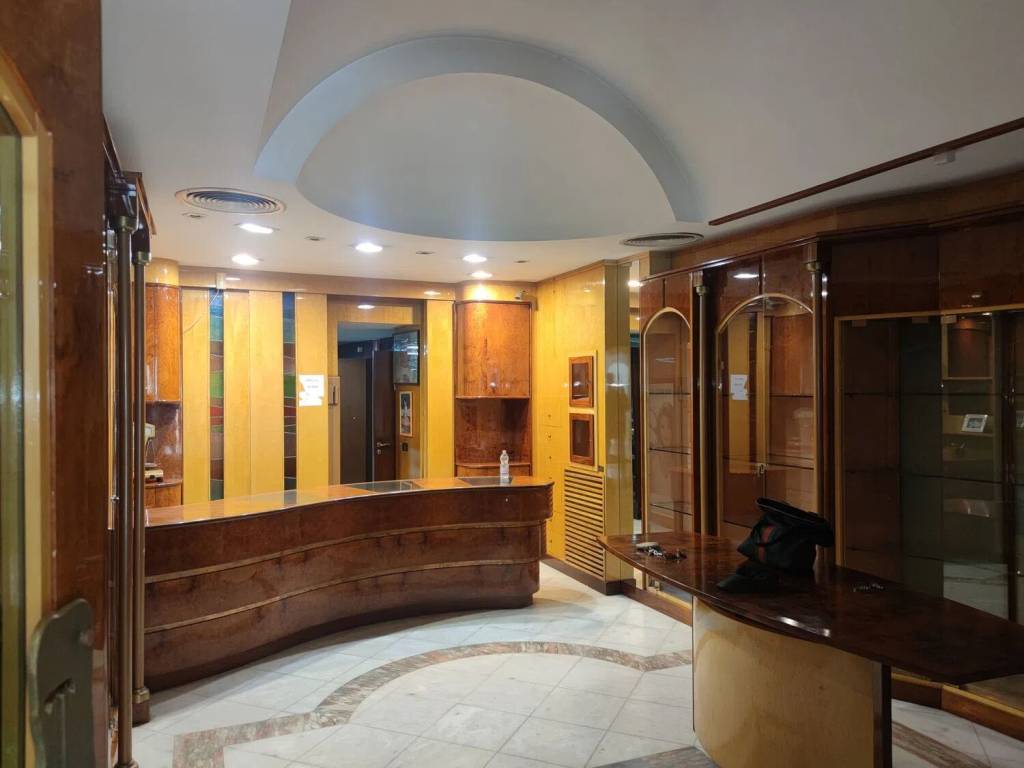 Immobile a Piazza armerina in Via Garibaldi, 105 - Foto 2