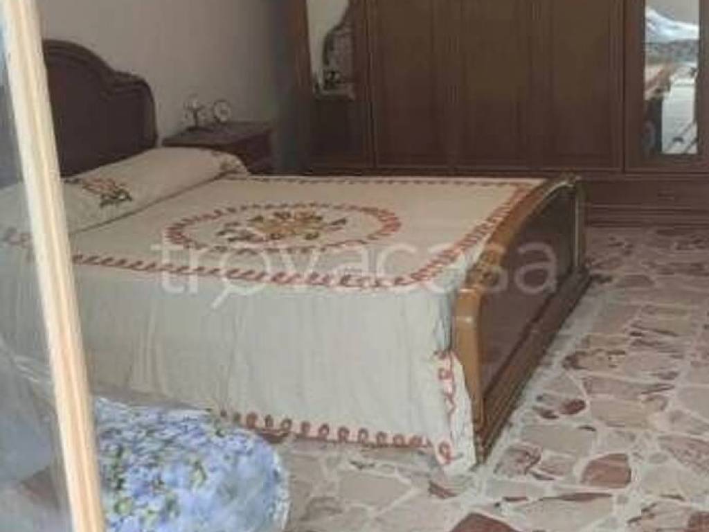 Villa a Piazza armerina in Via Antonio Verso, 8 -10 S.N.C. - Foto 5