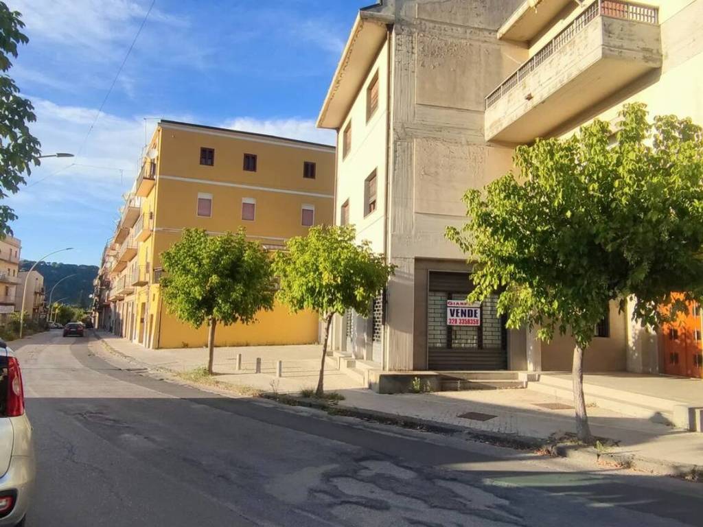 Immobile a Piazza armerina in Via Torquato Tasso, 47 - Foto 4