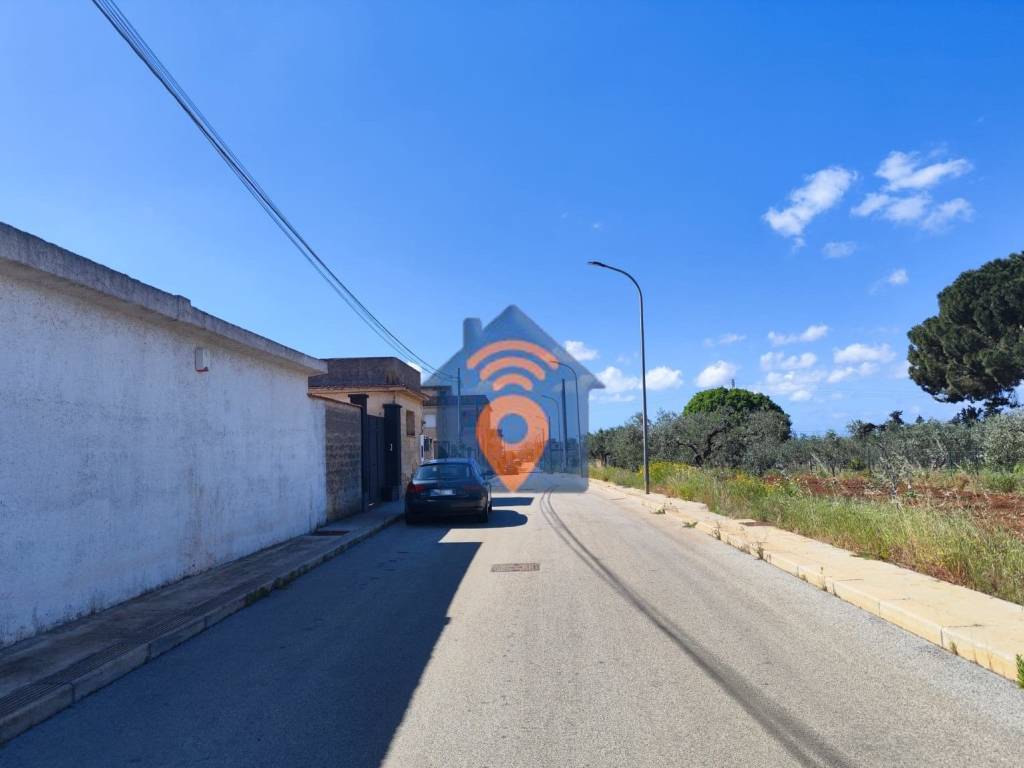 Immobile a Castelvetrano in Via Partanna - Foto 2