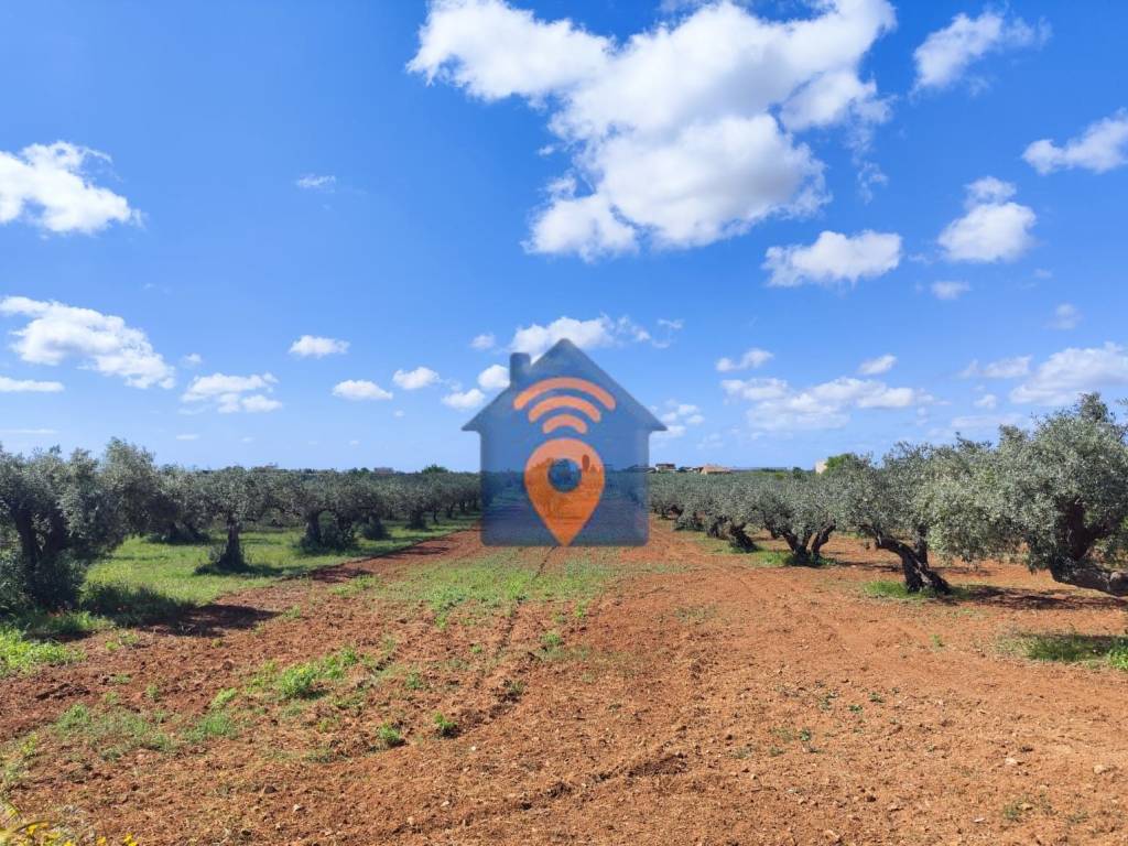 Immobile a Castelvetrano in Via Partanna - Foto 3