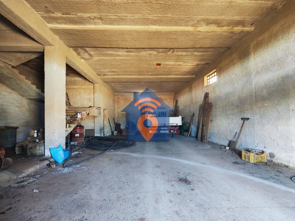 Immobile a Castelvetrano in Via Partanna - Foto 4