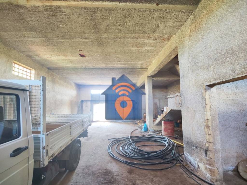 Immobile a Castelvetrano in Via Partanna - Foto 5