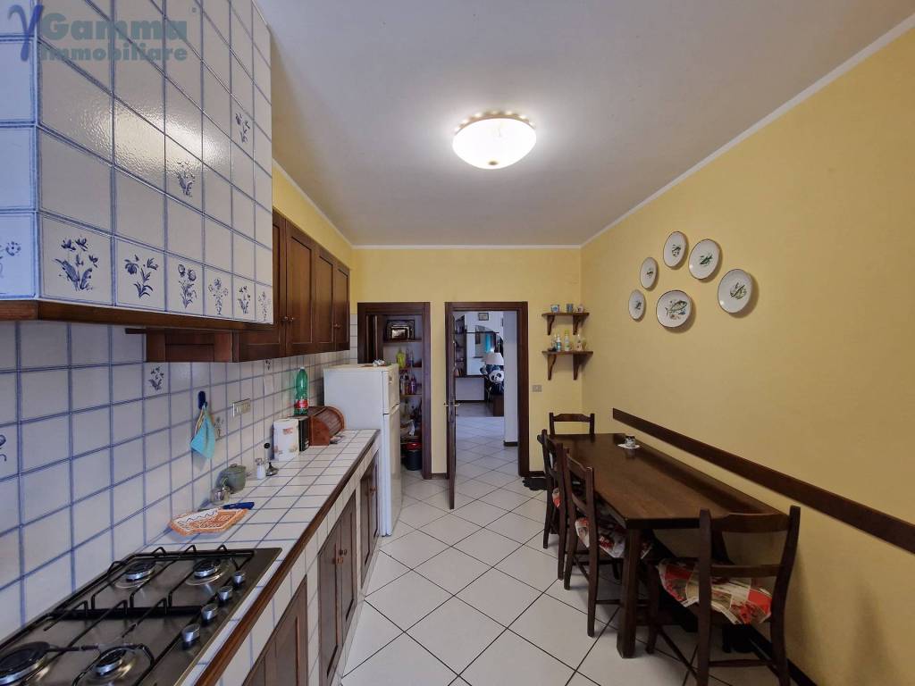 Appartamento a Orbetello in Via Etruria - Foto 3