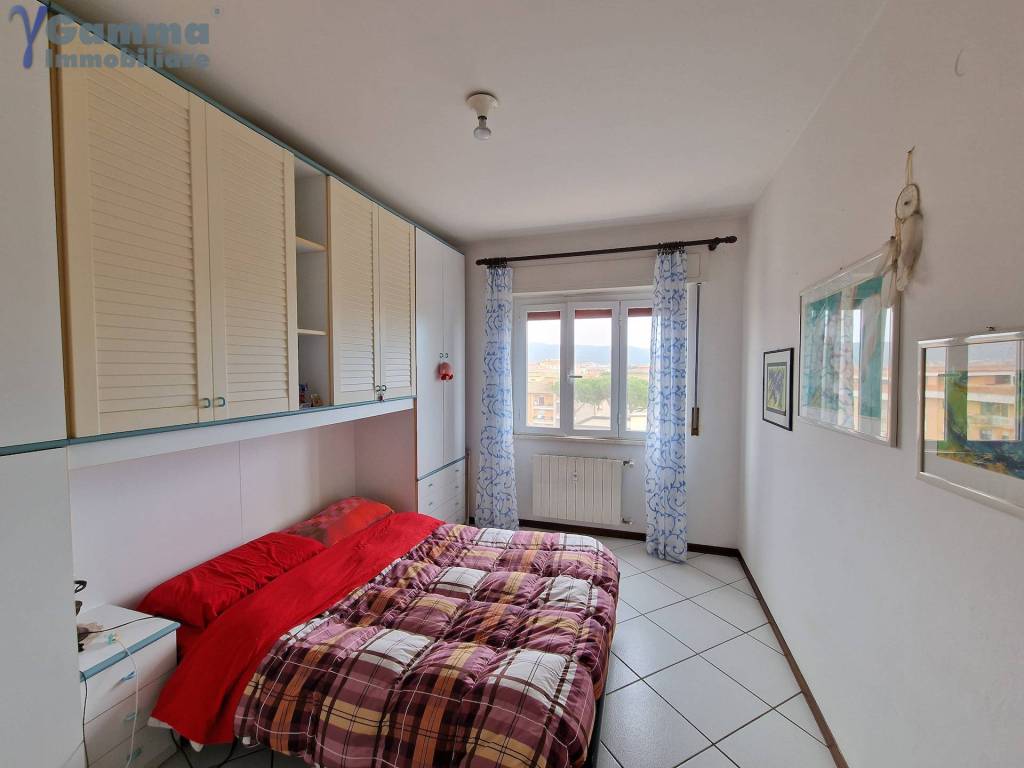 Appartamento a Orbetello in Via Etruria - Foto 5
