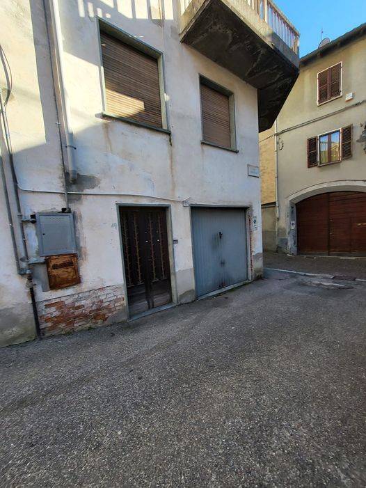 Casa indipendente a Grignasco in Via Castello - Foto 3