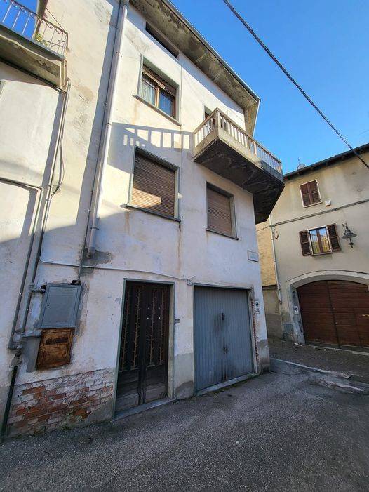 Casa indipendente a Grignasco in Via Castello - Foto 4