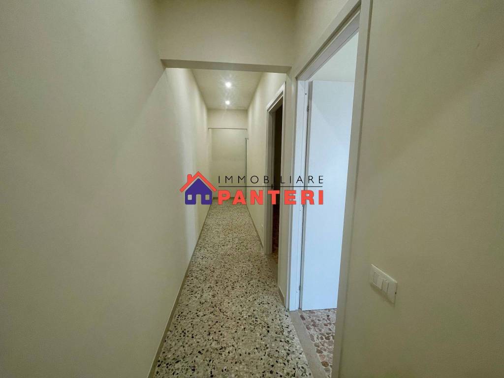 Appartamento a Pescia in Via Fratelli Rosselli - Foto 2