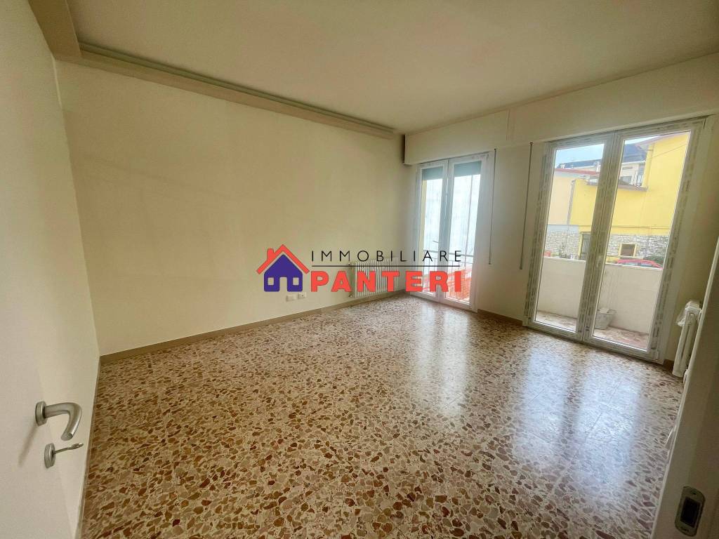 Appartamento a Pescia in Via Fratelli Rosselli - Foto 4