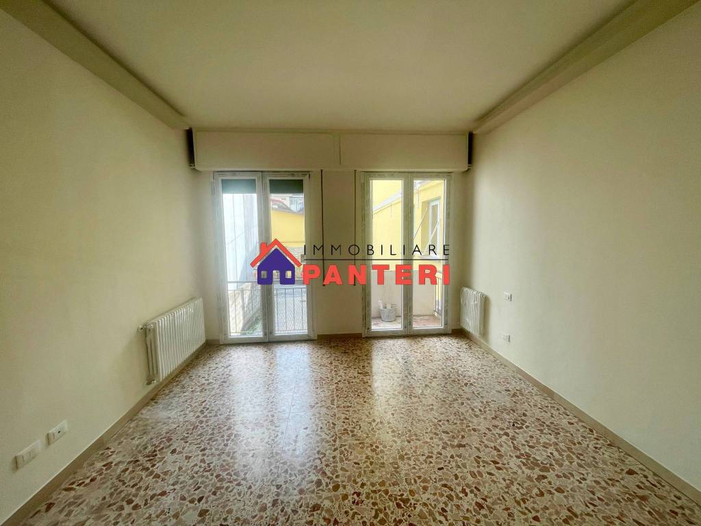Appartamento a Pescia in Via Fratelli Rosselli - Foto 5