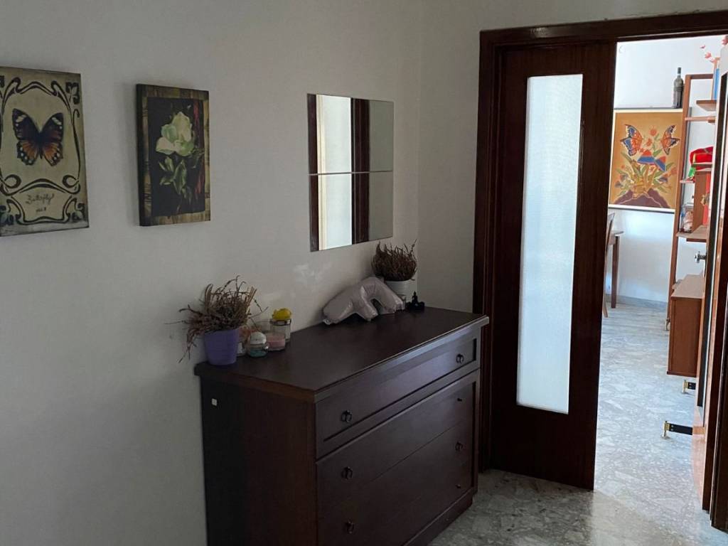 Appartamento a Pescara in Via Sant'Eufemia a Maiella - Foto 2
