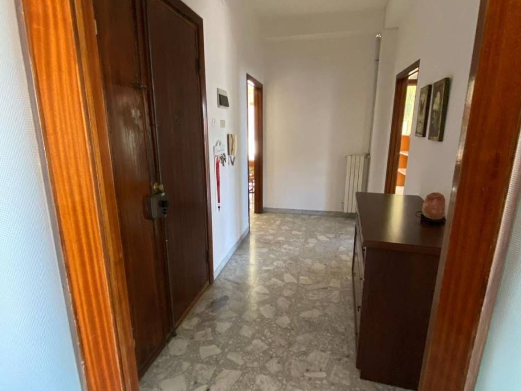 Appartamento a Pescara in Via Sant'Eufemia a Maiella - Foto 3