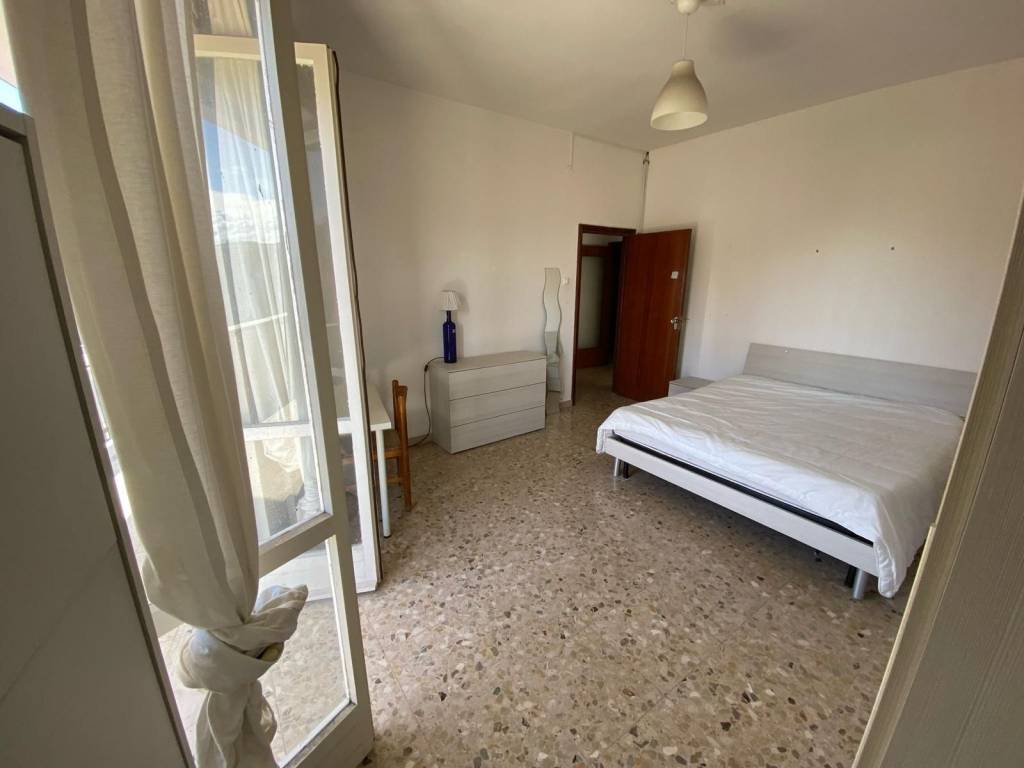Appartamento a Pescara in Via Sant'Eufemia a Maiella - Foto 5