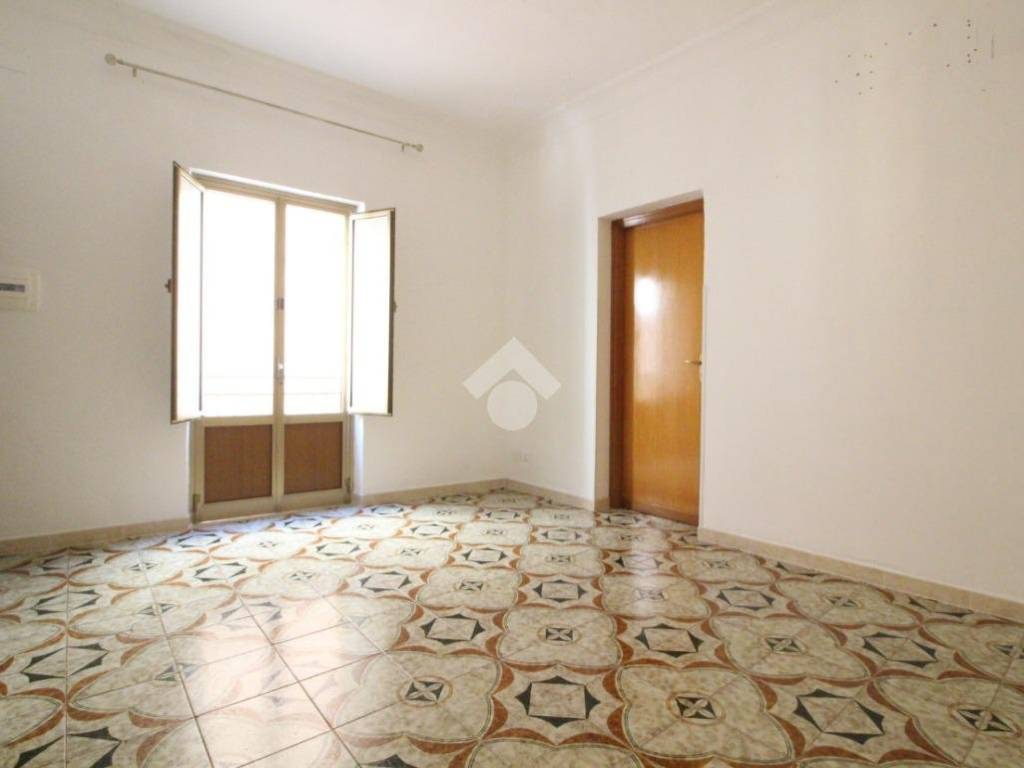 Appartamento a Trapani in Via Orfani, 35 - Foto 2