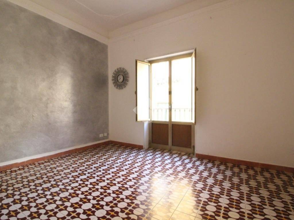 Appartamento a Trapani in Via Orfani, 35 - Foto 4