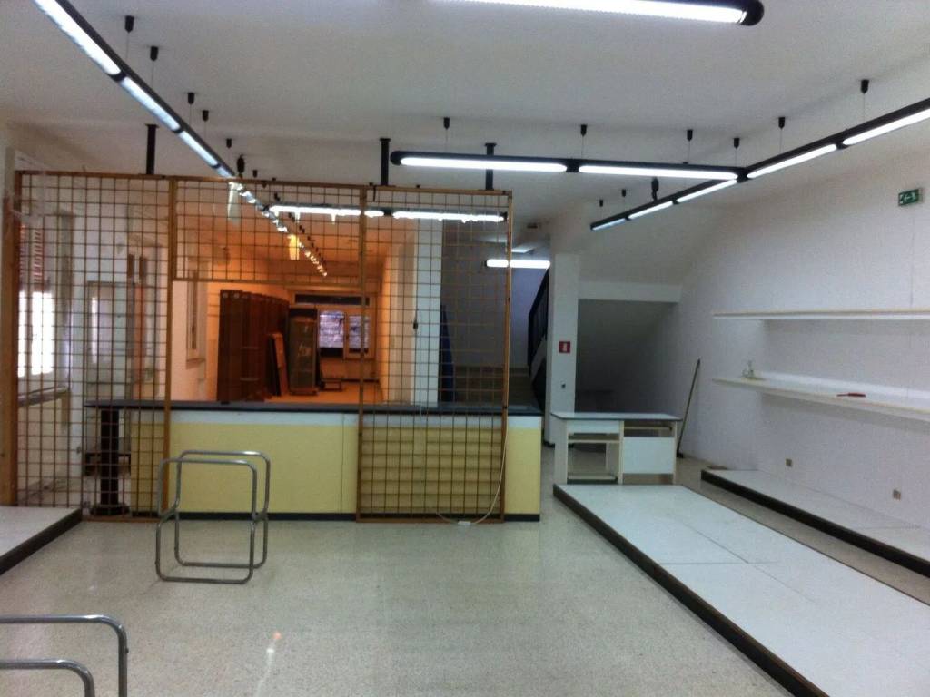 Immobile a Piazza armerina in Via Garibaldi, 74 - Foto 3