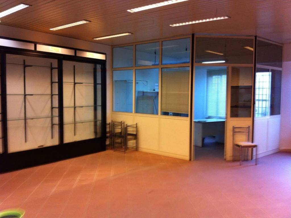 Immobile a Piazza armerina in Via Garibaldi, 74 - Foto 4