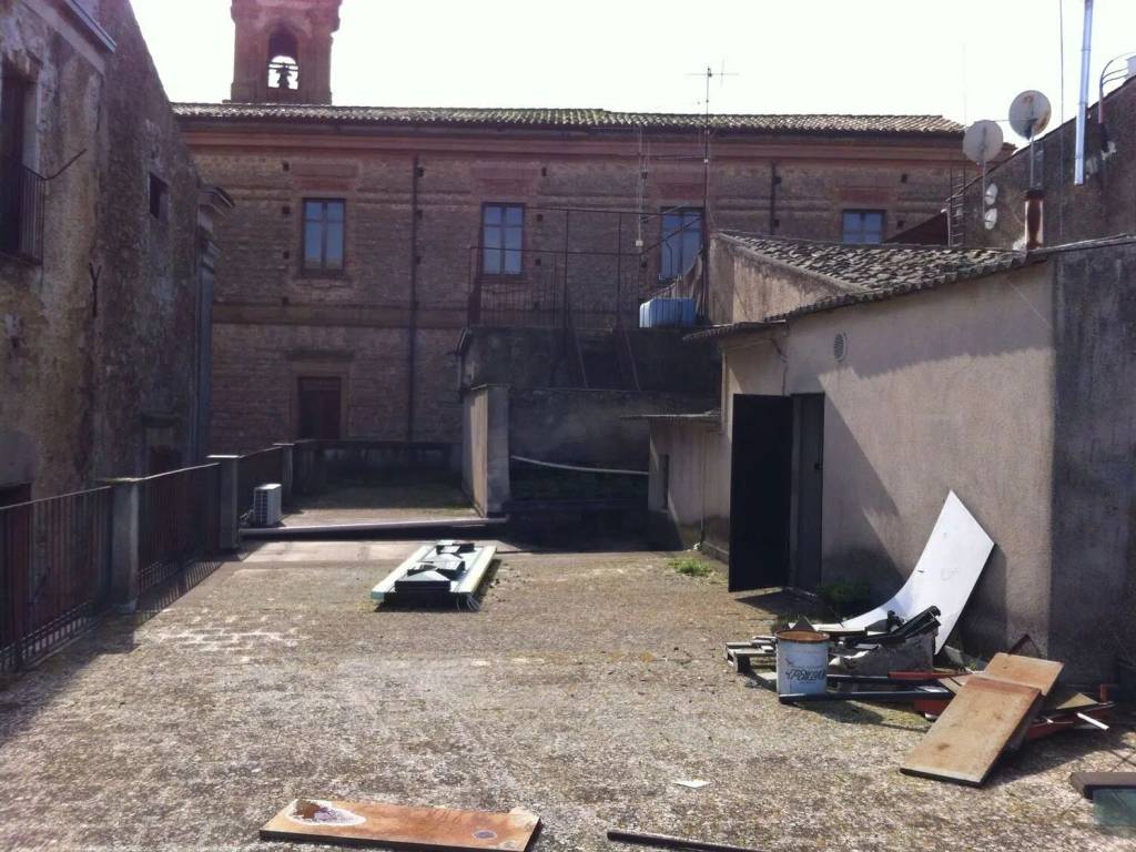 Immobile a Piazza armerina in Via Garibaldi, 74 - Foto 5