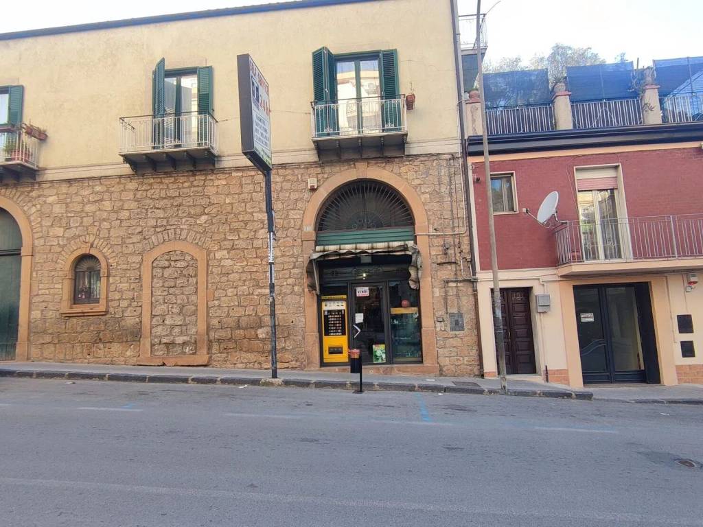 Immobile a Piazza armerina in Viale Libertà, 15 - Foto 2