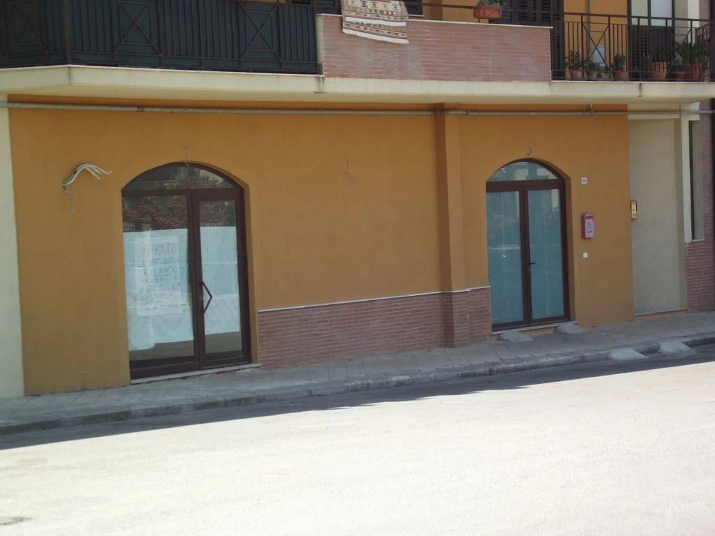Immobile a Piazza armerina in Via Elio Vittorini, 35 E - Foto 5