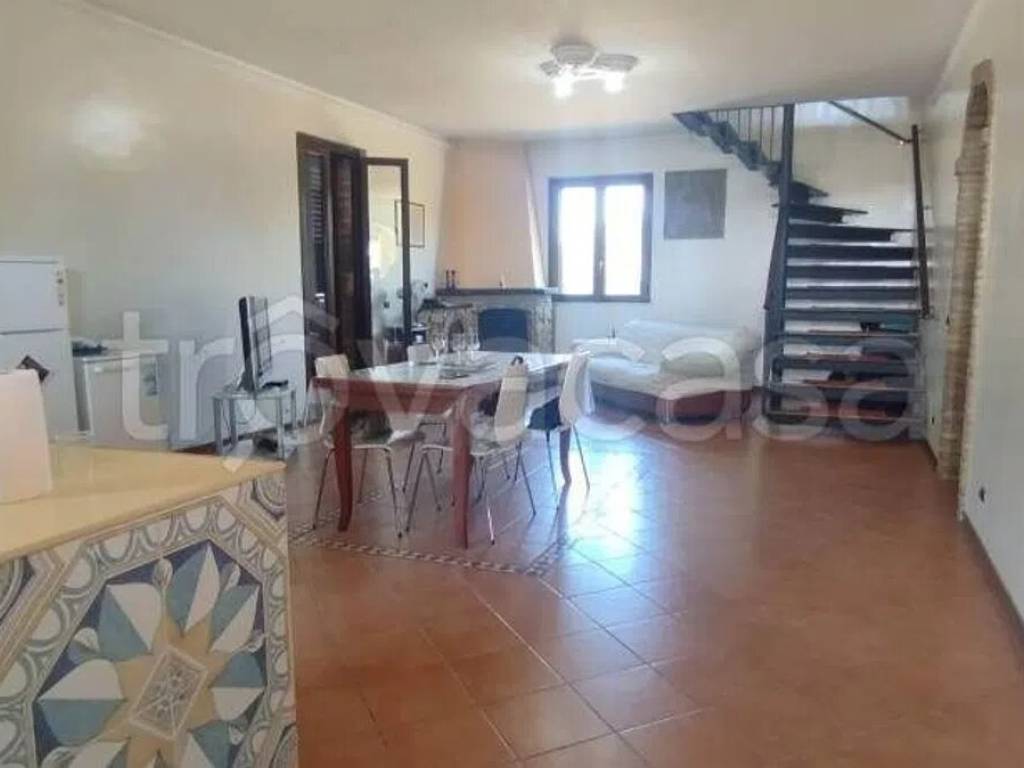 Villa a Piazza armerina - Foto 3