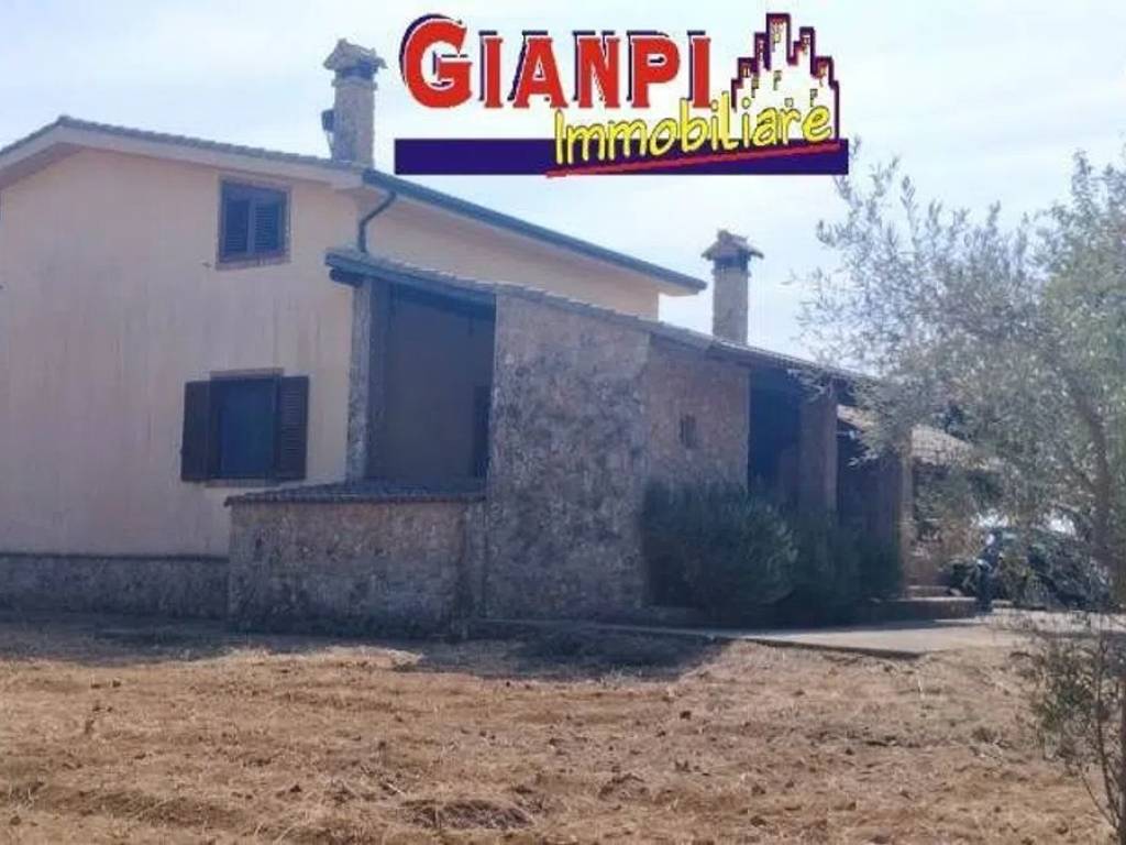 Villa a Piazza armerina - Foto 4