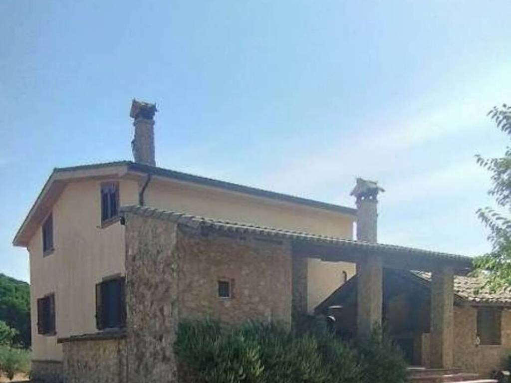 Villa a Piazza armerina - Foto 5