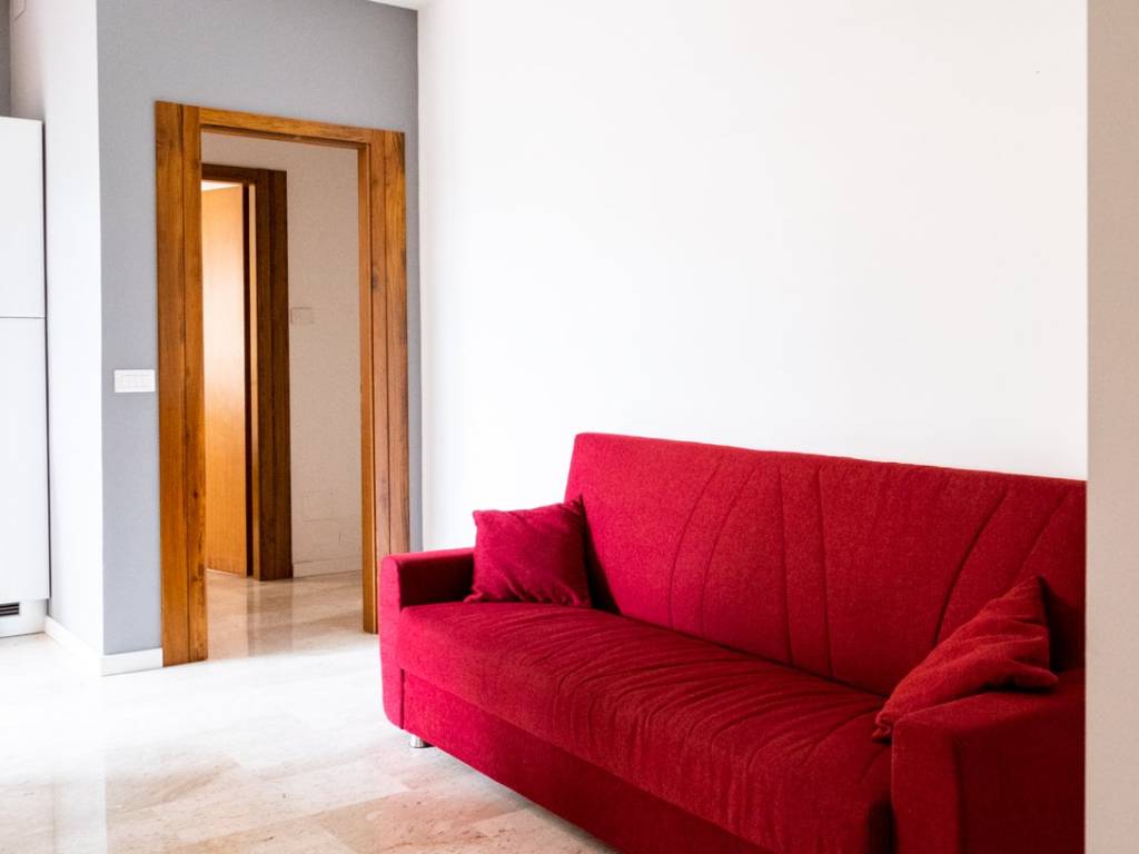 Appartamento a Macerata in Corso Camillo Benso di Cavour - Foto 2