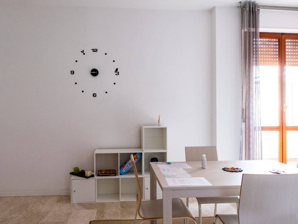 Appartamento a Macerata in Corso Camillo Benso di Cavour - Foto 3