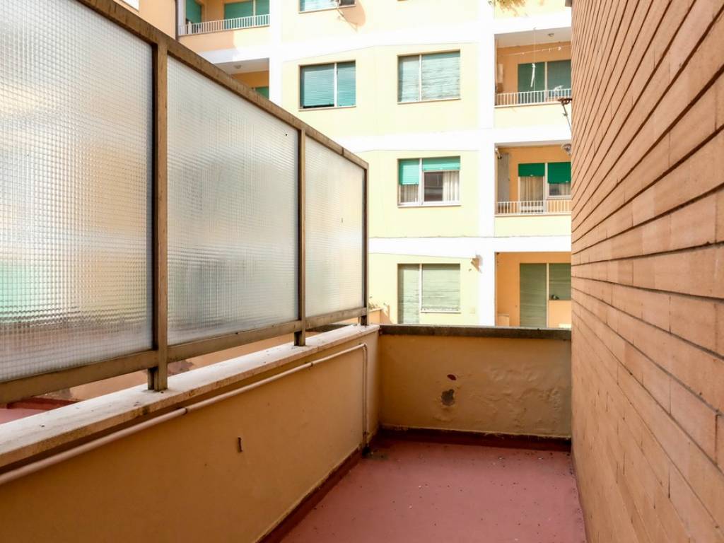 Appartamento a Macerata in Corso Camillo Benso di Cavour - Foto 4